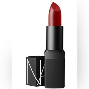 Nars lipstick Shanghai Express